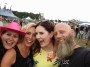Thumbs/tn_Zwarte cross 2017 216.jpg
